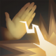 Skill557.png