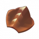 Item8038.png