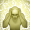 Skill602.png