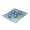 Item5008.png
