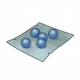 Item5008.png