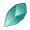 Item8874.png
