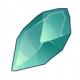 Item8874.png