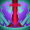 Skill819.png