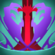 Skill819.png