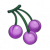 Item6202.png
