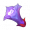 Item6410.png