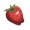 Item6318.png