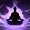 StaticSkill727.png