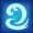 Skill1124.png