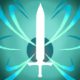 Skill715.png