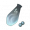Item5228.png