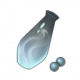 Item5228.png