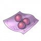 Item5212.png