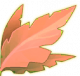 攻略-世界扩展-ltem34.png