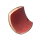 Item8049.png