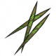 Item1413.png