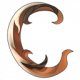 Item1232.png