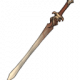 Item1132.png