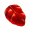 Item6409.png