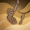 Skill423.png