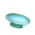 96336.png