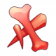Item8111.png