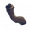 黑天麻.png