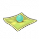 Item5102.png