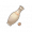 Item5003.png