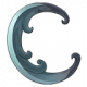 Item1222.png