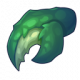 Item8092.png