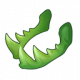 Item8083.png
