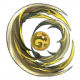 69220.png