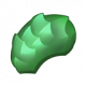 Item8095.png