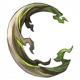 Item1213.png