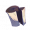 Item6222.png