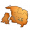书籍图标2.png