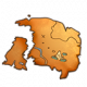 书籍图标2.png