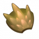 Item8113.png
