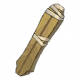 Item1341.png