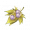 Item5516.png
