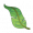 Item6207.png