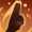 Skill331.png