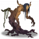 树妖.png
