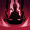 StaticSkill551.png