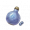 Item5216.png