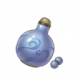 Item5216.png