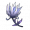 Item6226.png