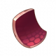 Item8112.png